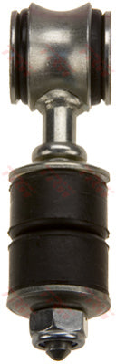 Drog stabilizatorja TRW (spredaj) Alfa 145, 146, 155, GTV, Spider