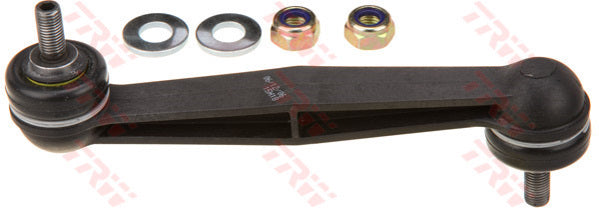 TRW stabiliser link (rear) Alfa 147, 156, GT