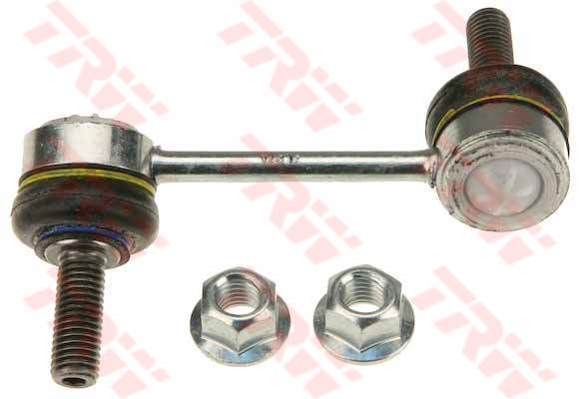 TRW Stabilizer link (front right) Alfa 159, Brera, Spider (939)