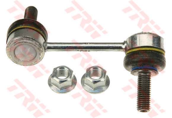 Stabilizer link TRW (front left) Alfa 159, Brera, Spider (939)