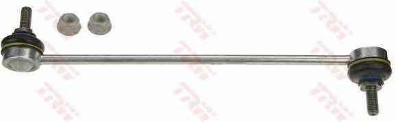 Front anti-roll bar TRW (original) Alfa Giulietta, Mito