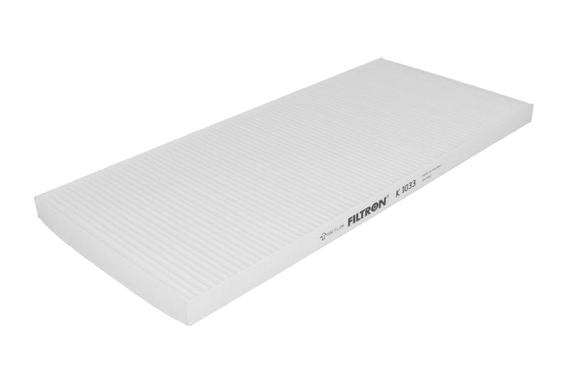 Filter kabine FILTRON Alfa 145, 146, 155, GTV, Spider