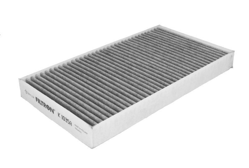 Cabin filter FILTRON Alfa 156