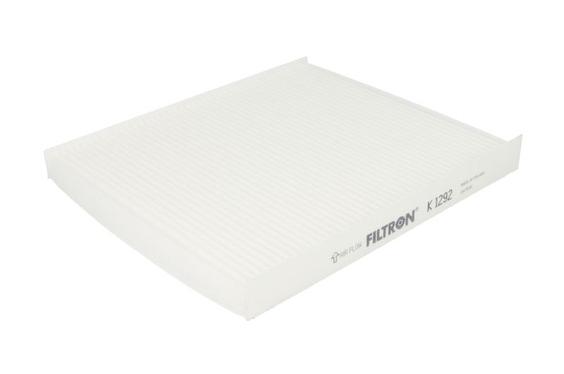 Cabin filter FILTRON Alfa Giulietta