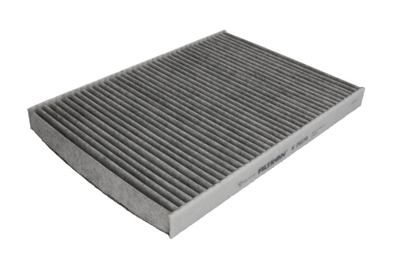 Cabin filter FILTRON Alfa Giulia, Stelvio
