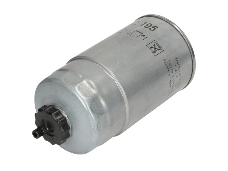 Fuel filter MAHLE Alfa 147, 156, 166, GT