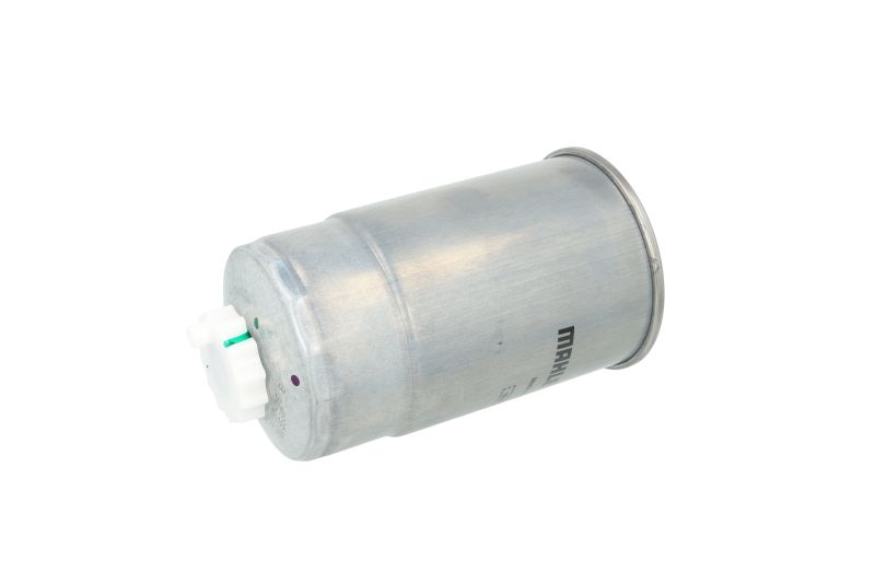 Filter goriva MAHLE Alfa 159, Brera, Spider, MiTo, Giulietta