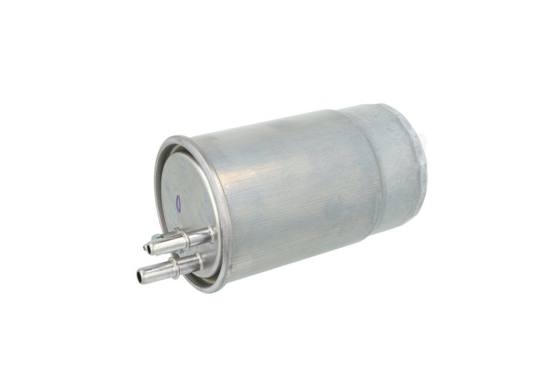 Filter goriva MAHLE Alfa 159, Brera, Spider, MiTo, Giulietta
