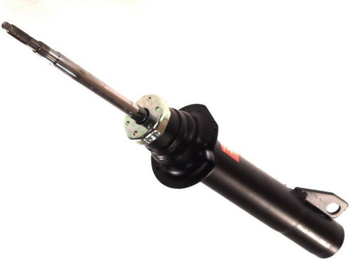 Shock absorber front KAYABA Alfa 159, Brera, Spider (939)