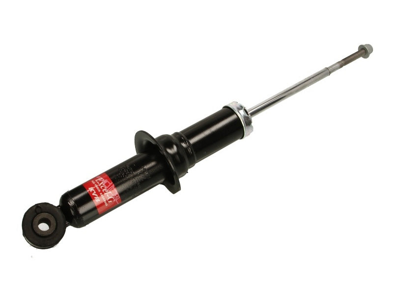 Shock Absorber rear KAYABA Alfa 159, Brera