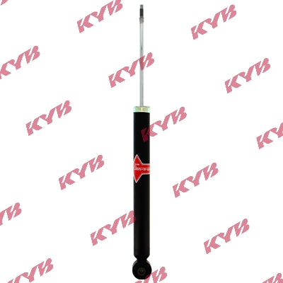 Rear shock absorber left/right KYB Alfa Giulia