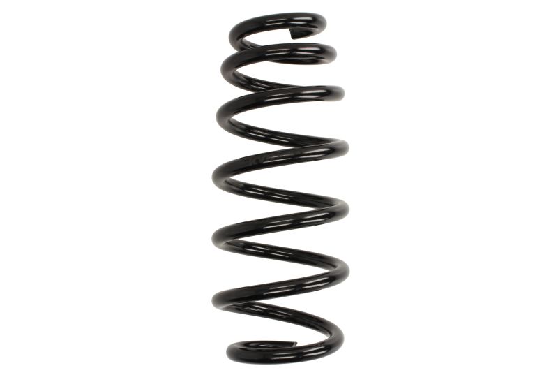Front spring KYB Alfa 159 2.4 JTDM