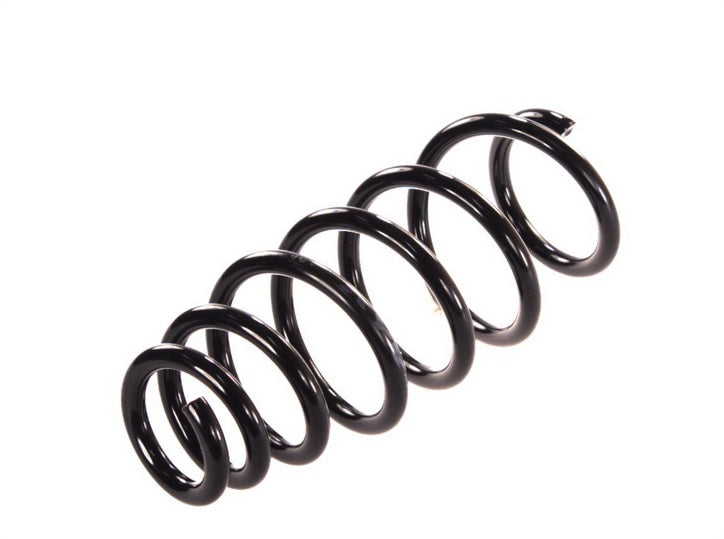 Front spring KYB Alfa 159