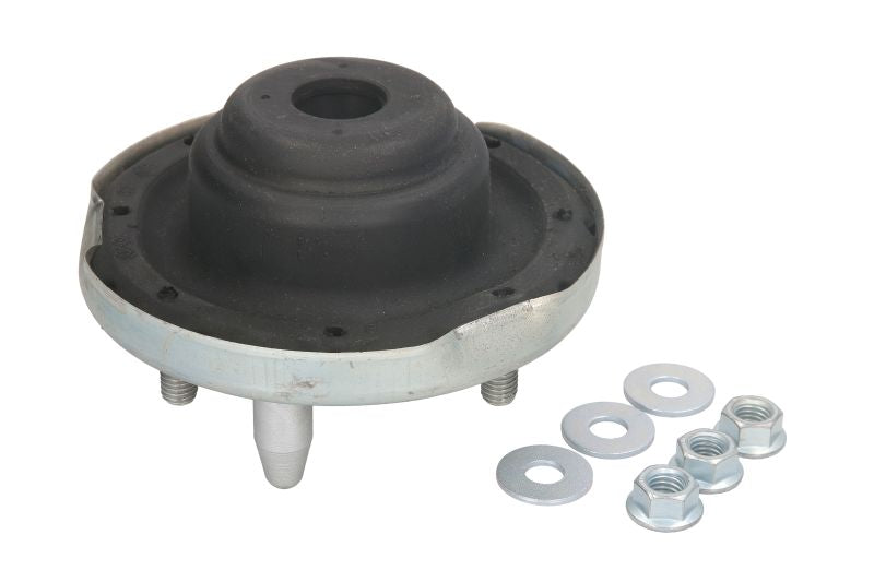 KYB Front shock absorber mounting Alfa 159, Brera, Spider (939)