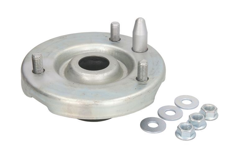 KYB Front shock absorber mounting Alfa 159, Brera, Spider (939)