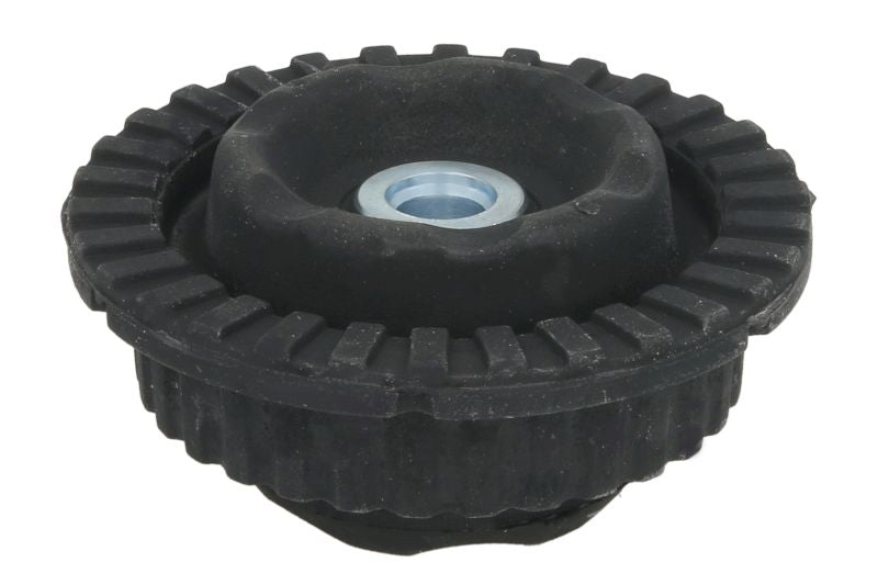 Shock Absorber Mount KYB (front) Alfa 147, 156, 166, GT