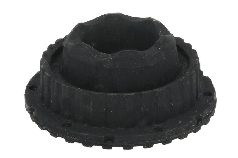 Shock Absorber Mount KYB (front) Alfa 147, 156, 166, GT