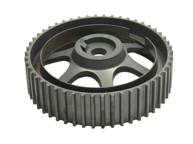 Jermenica odmične gredi AKUSAN Alfa 145, 146, 147, 156, GT, 166 JTD