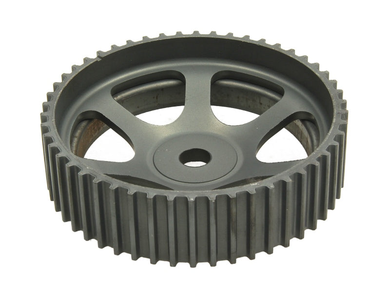 Jermenica odmične gredi AKUSAN Alfa 145, 146, 147, 156, GT, 166 JTD