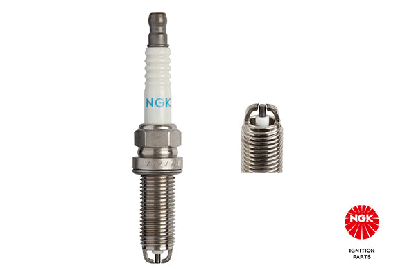 Spark plug NGK Alfa Giulia, Stelvio 2.9