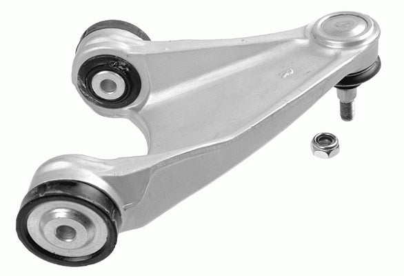 Upper right control arm LEMFÖRDER Alfa 147, 156, GT