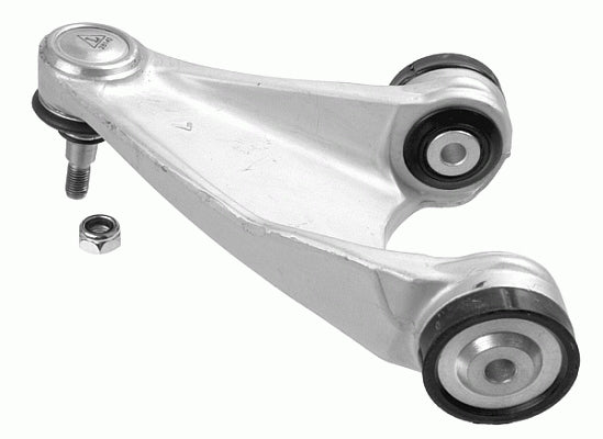 Upper left wishbone LEMFÖRDER Alfa 147, 156, GT