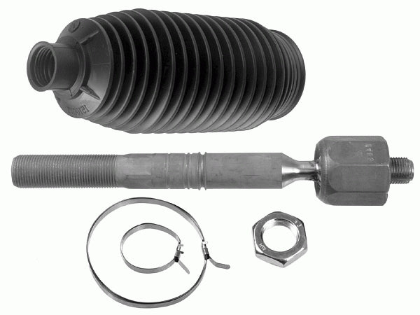 Inner tie rod end set LEMFORDER Alfa 159, Brera, Spider (939)