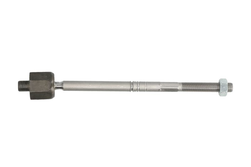 Steering Tie Rod LEMFÖRDER Alfa Giulia, Stelvio
