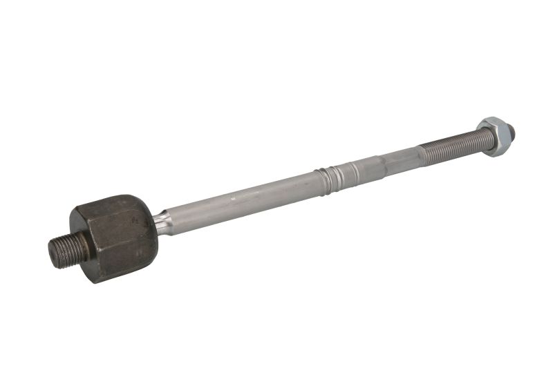 Steering Tie Rod LEMFÖRDER Alfa Giulia, Stelvio
