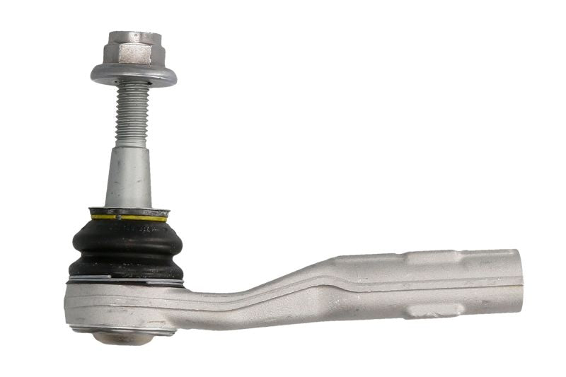 Tie Rod End LEMFÖRDER Alfa Giulia