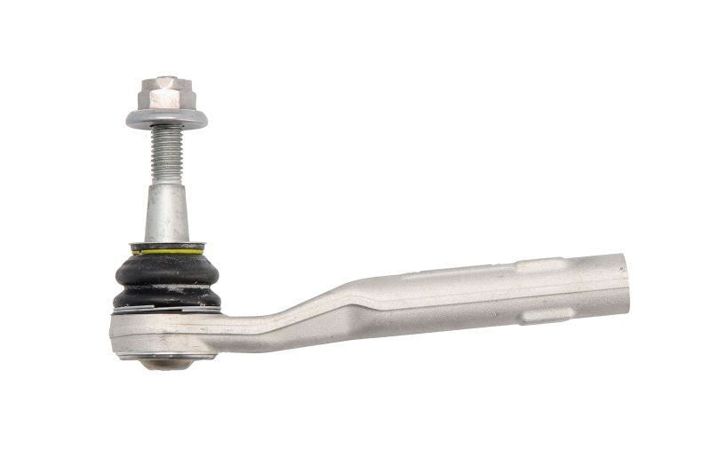 Tie rod end LEMFÖRDER Alfa Stelvio
