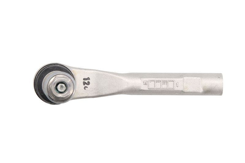Tie rod end LEMFÖRDER Alfa Stelvio