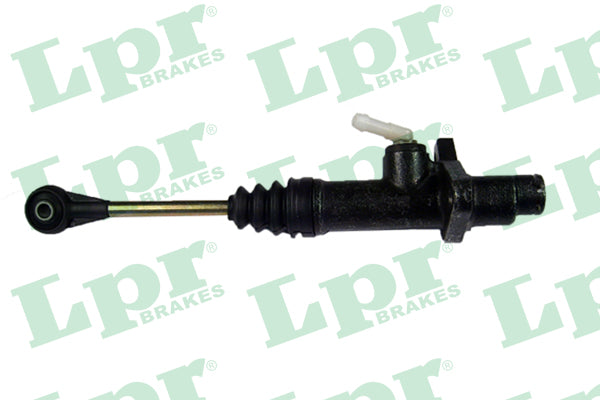 LPR Clutch Master Cylinder Alfa 156 TS, JTS, JTDM 20V
