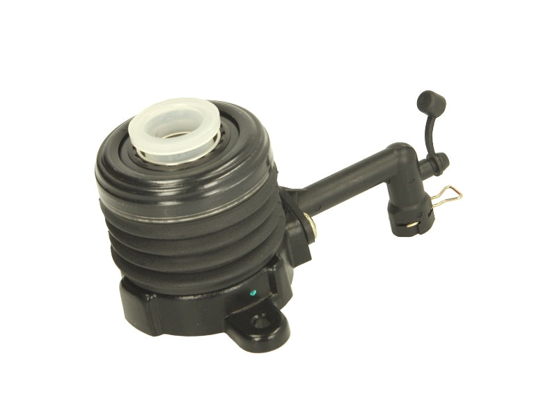 Clutch Slave Cylinder LPR Alfa 147, 156