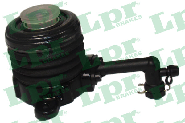 Clutch Slave Cylinder LPR Alfa 147, 156