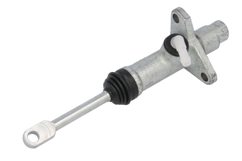 Glavni cilinder sklopke LPR Alfa 145, 146 - BOXER