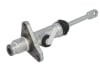Glavni cilinder sklopke LPR Alfa 145, 146 - BOXER