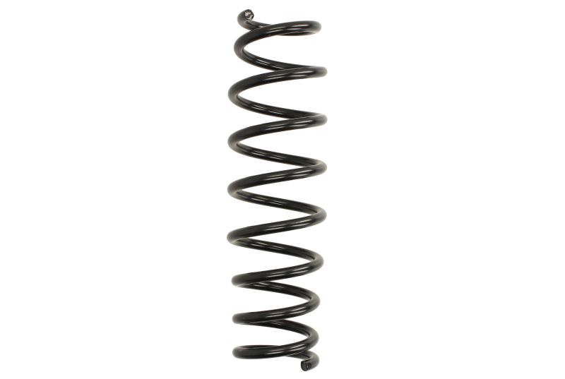 Rear spring LESJÖFORS Alfa 159