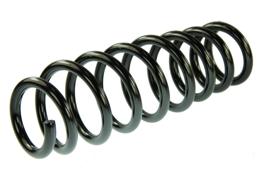 LESJÖFORS Rear spring Alfa 159 SW