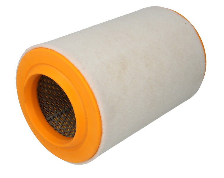 Air filter KNECHT Alfa Giulietta 1.4 TB, 2.0 JTDM