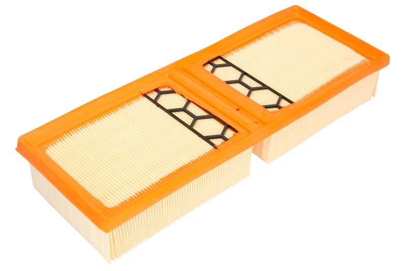 Filter zraka KNECHT Alfa Giullia, Stelvio