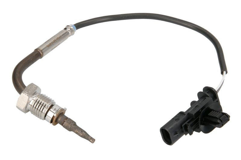 Exhaust Gas Temperature Sensor M&D Alfa Giulia, Giulietta, Stelvio