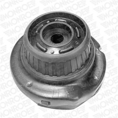 Shock absorber mounting MONROE (rear) Alfa 147, GT