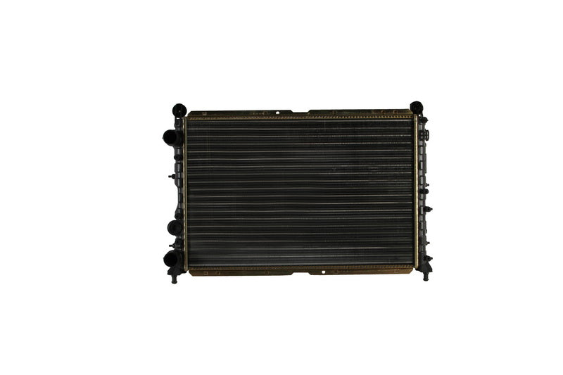 Hladilnik vode NISSENS Alfa 145, 146, 155
