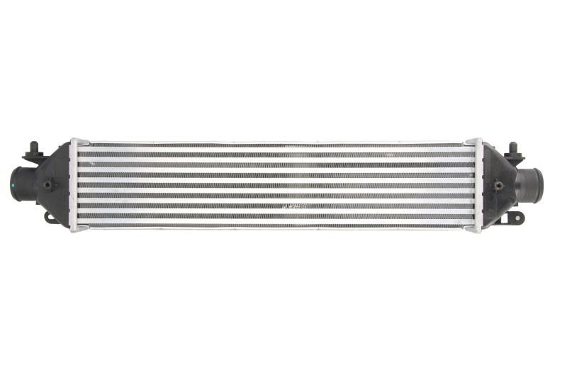 Intercooler NRF Alfa Mito, Giulietta 0.9 TA, 1.4 TB, 1.6 JTDM