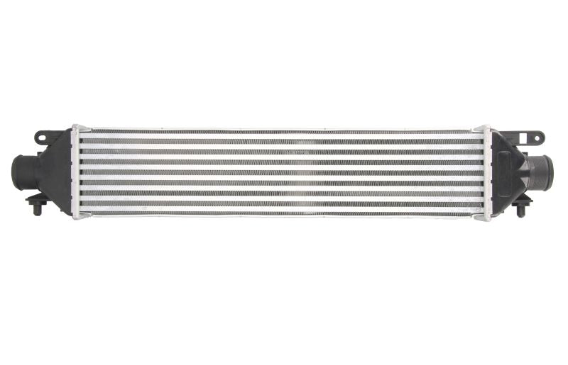 Intercooler NRF Alfa Mito, Giulietta 0.9 TA, 1.4 TB, 1.6 JTDM