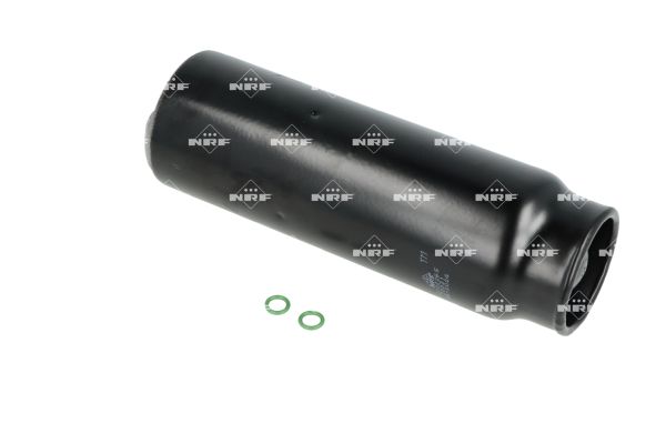 A/C Drier NRF Alfa 145/146,147,156,166,GTV,Spider