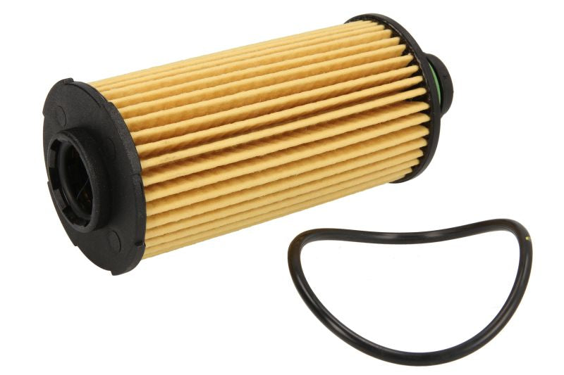 Filter olja FILTRON Alfa Giulia, Stelvio