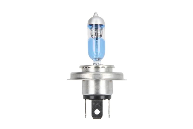 Žarnice Osram Night Breaker Laser H4 12V 60/55W (2 x H4)
