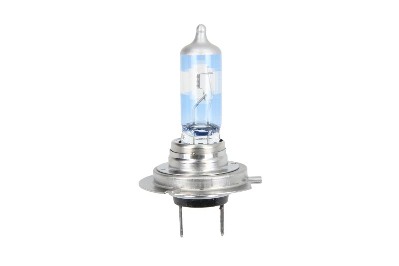 Žarnice Osram Night Breaker Laser H7 12V 55W (2 x H7)